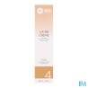 MEME LA BB CREME TEINTE 4 30ML