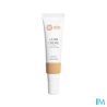 MEME LA BB CREME TEINTE 4 30ML
