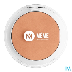 MEME LA POUDRE BONNE MINE