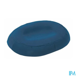 HERDEG COUSSIN ROND PERC HOUS MAR