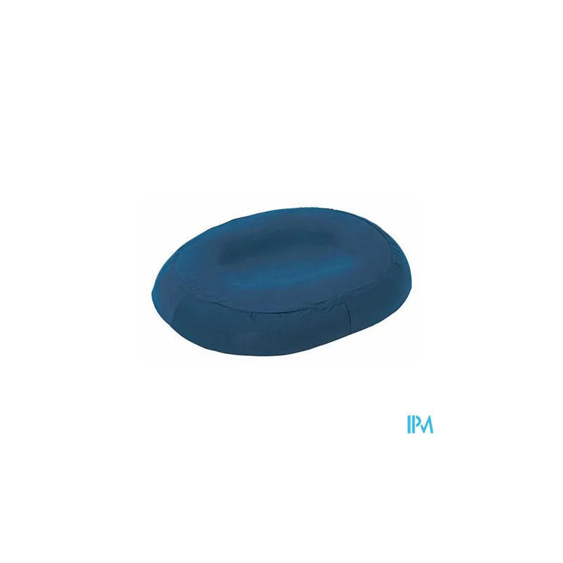 HERDEG COUSSIN ROND PERC HOUS MAR