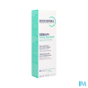 SEBIUM PORE REFINER 30ML