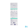 SEBIUM PORE REFINER 30ML