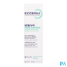 SEBIUM PORE REFINER 30ML