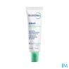 SEBIUM KERATO+ SPF30 30ML