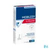 MOBILEGY D-MUSCLE CPR 30