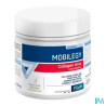 MOBILEGY COLLAGEN CHOC PDR