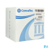 ESTEEM S INT/FACE 3722=48MM 10