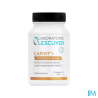 CAPIVIT+ LESCUYER CPR 60