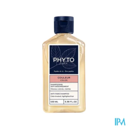 PHYTOCOLOR SH A/DEGORGEM 100ML