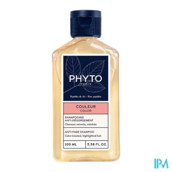 PHYTOCOLOR SH A/DEGORGEM 100ML