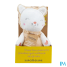 BOUIL SANOD GDL CHAT 20CM