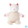 BOUIL SANOD GDL CHAT 20CM