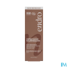 ENDRO CR MAIN REPARATRICE 50ML