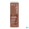 ENDRO CR MAIN REPARATRICE 50ML