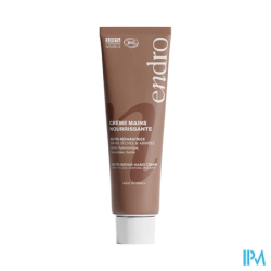 ENDRO CR MAIN REPARATRICE 50ML