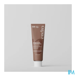 ENDRO CR MAIN REPARATRICE 50ML