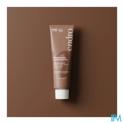 ENDRO CR MAIN REPARATRICE 50ML