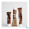 ENDRO CR MAIN REPARATRICE 50ML