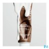 ENDRO CR MAIN REPARATRICE 50ML