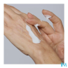 ENDRO CR MAIN REPARATRICE 50ML