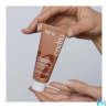 ENDRO CR MAIN REPARATRICE 50ML
