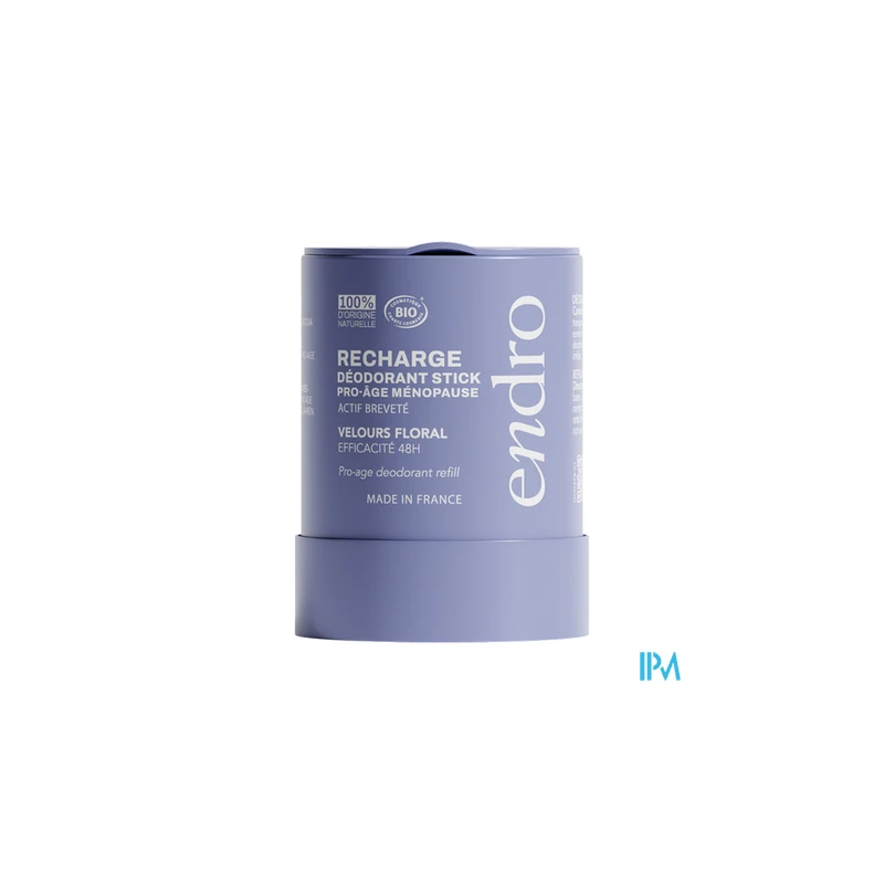 ENDRO DEO PRO AGE STICK RECH