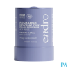 ENDRO DEO PRO AGE STICK RECH