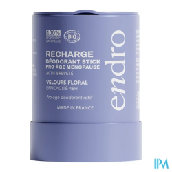 ENDRO DEO PRO AGE STICK RECH