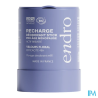 ENDRO DEO PRO AGE STICK RECH