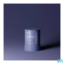 ENDRO DEO PRO AGE STICK RECH