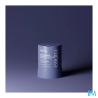 ENDRO DEO PRO AGE STICK RECH