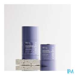 ENDRO DEO PRO AGE STICK RECH