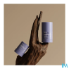 ENDRO DEO PRO AGE STICK RECH