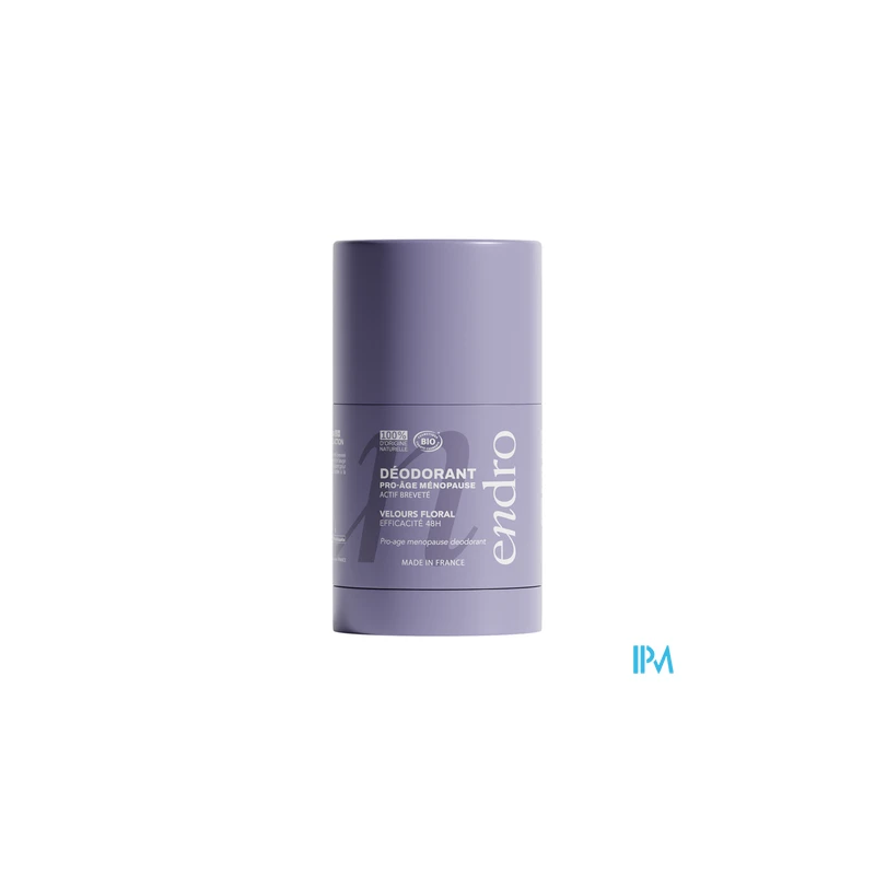 ENDRO DEO PRO AGE STICK 50G