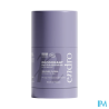 ENDRO DEO PRO AGE STICK 50G