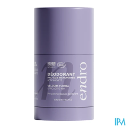 ENDRO DEO PRO AGE STICK 50G