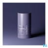 ENDRO DEO PRO AGE STICK 50G