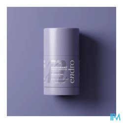 ENDRO DEO PRO AGE STICK 50G