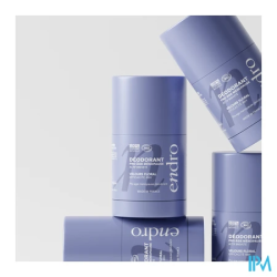 ENDRO DEO PRO AGE STICK 50G