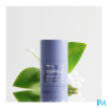 ENDRO DEO PRO AGE STICK 50G