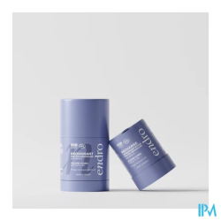 ENDRO DEO PRO AGE STICK 50G