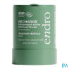 ENDRO DEO FRAICHEUR STICK RECH