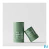 ENDRO DEO FRAICHEUR STICK RECH