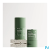 ENDRO DEO FRAICHEUR STICK RECH