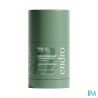 ENDRO DEO FRAICHEUR STICK 50G