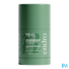 ENDRO DEO FRAICHEUR STICK 50G
