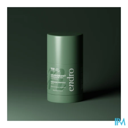 ENDRO DEO FRAICHEUR STICK 50G