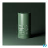 ENDRO DEO FRAICHEUR STICK 50G