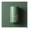 ENDRO DEO FRAICHEUR STICK 50G